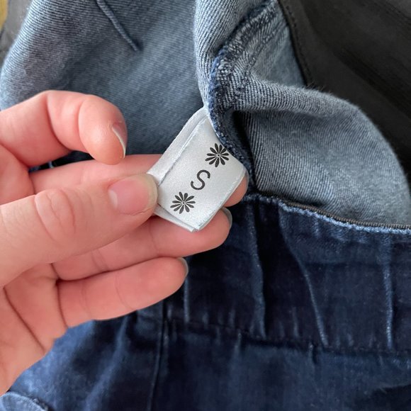 Show Me Your Mumu Bridget Berkeley Bells S - Picture 6 of 10